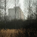 O vánocích u nás za vsí