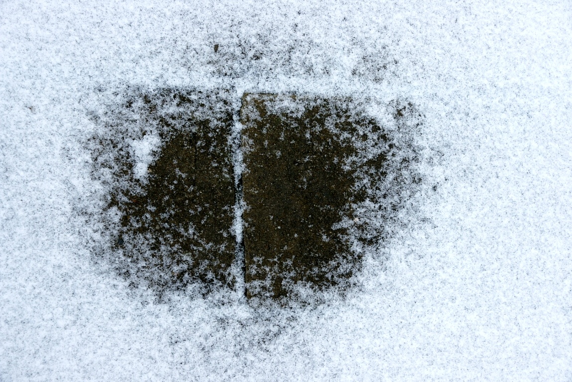 Symbol xxx