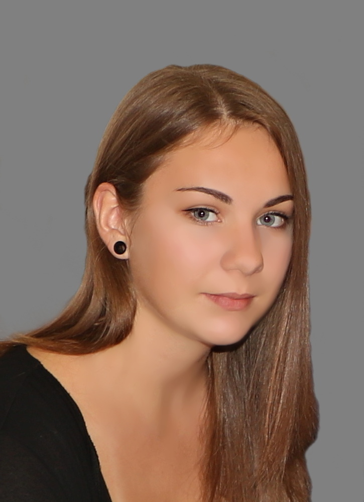 Adélka