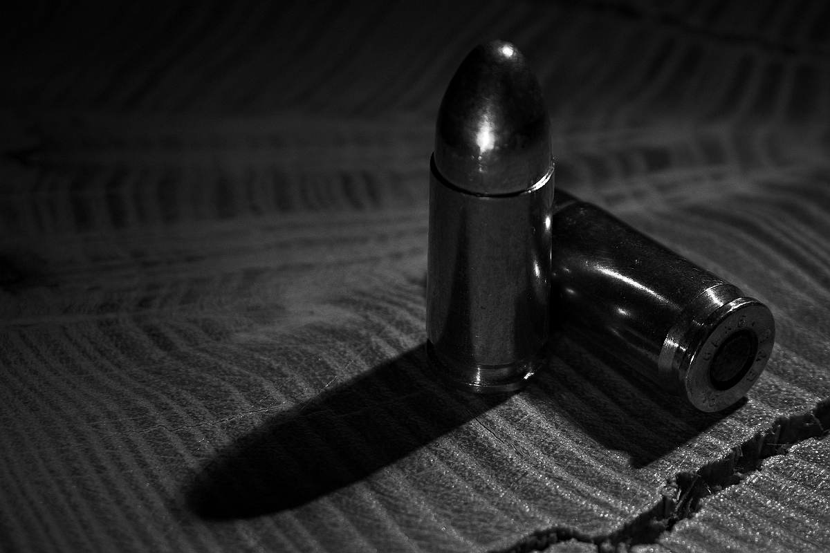9mm
