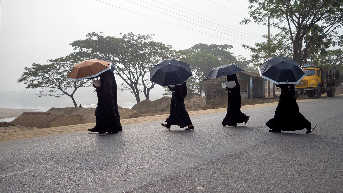 Abbey Road