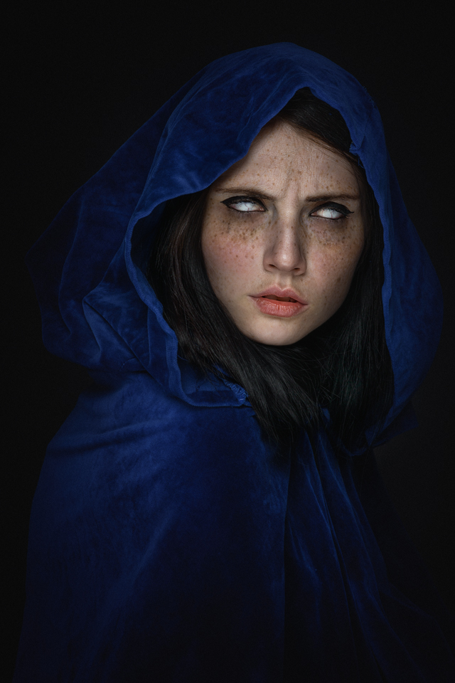 Lucia