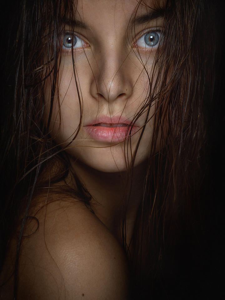 Stella