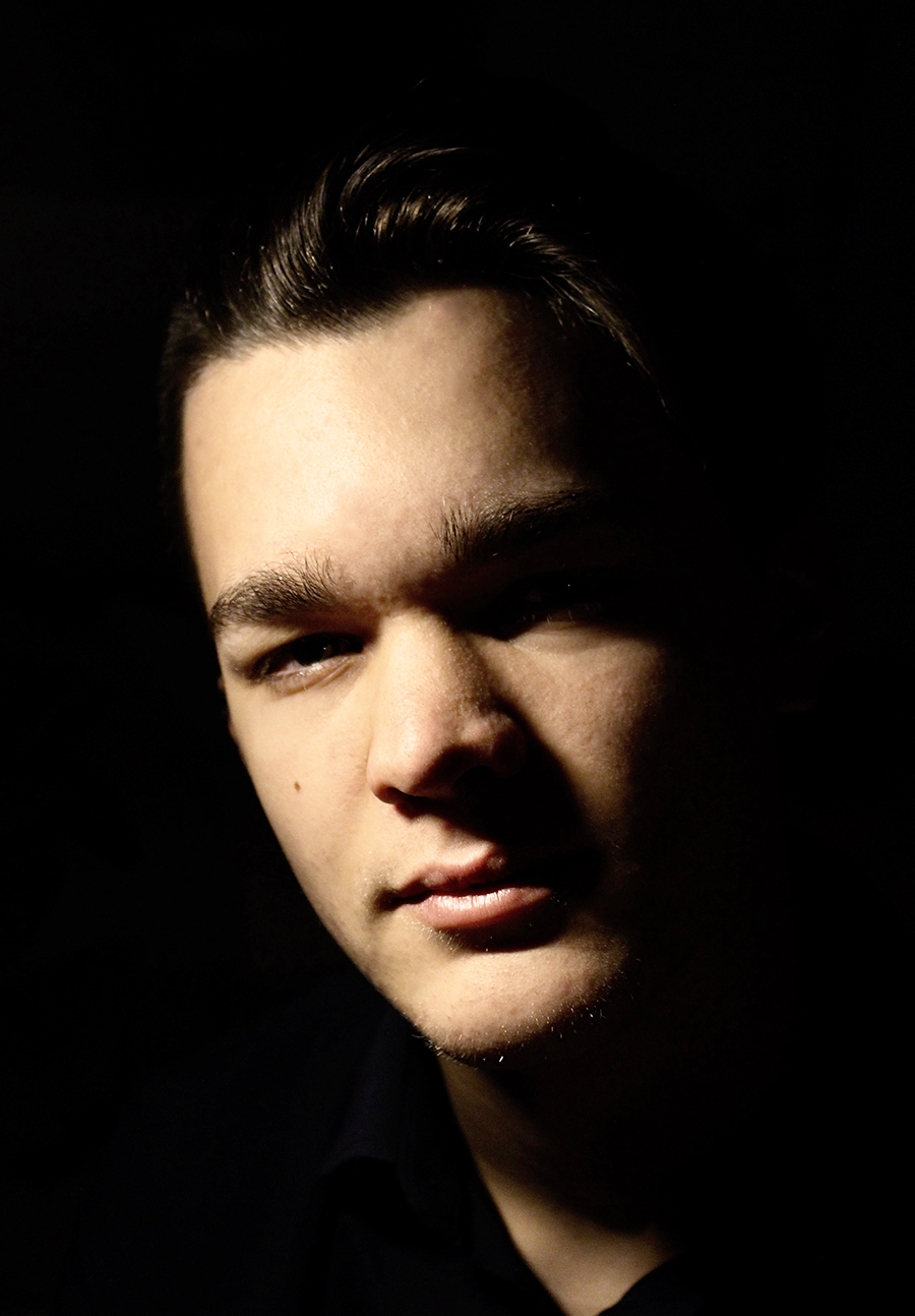 Dan