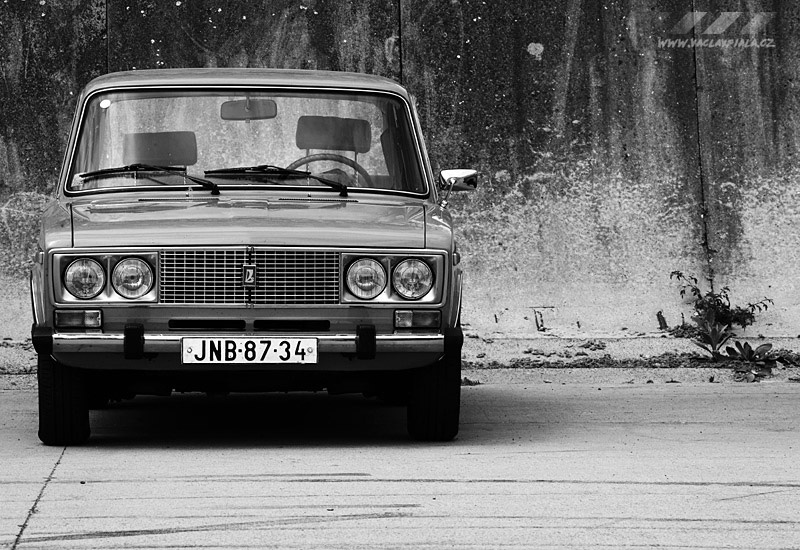 Lada