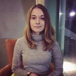 Sakra, to to letí ...!   :)