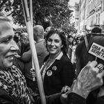 Něco málo k aktuální politické situaci ..!   :-)