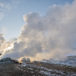 ..V pekle přiložili..