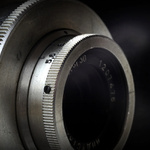 Hádanka z police III