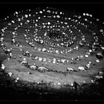 Slzavé trauma Vánoc