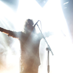 Kreator - Mille Petrozza