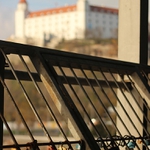 Zámky