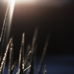 Malá hvězdná válka