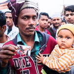 Polaroidové šialenstvo začína