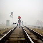 Pútnici prichádzajú II