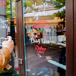 ako sa fotia ľudia # 5