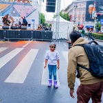 ako sa fotia ľudia # 6