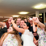 ako sa fotia ľudia # 9