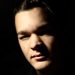 Dan