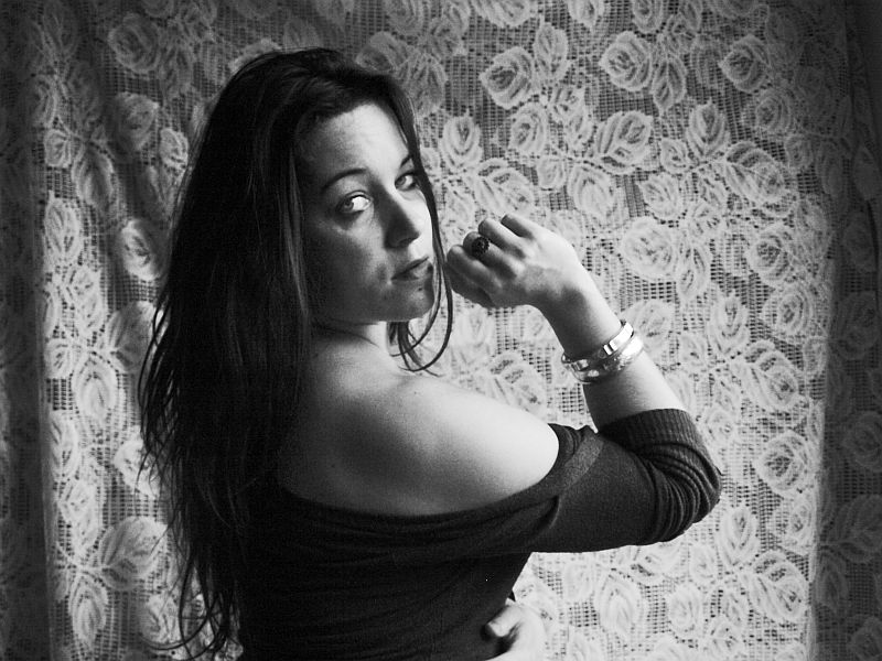 Ohlížej se do budoucnosti!