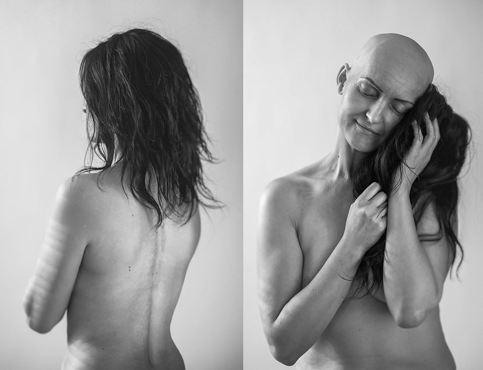 "Originálni a neobyčajní"