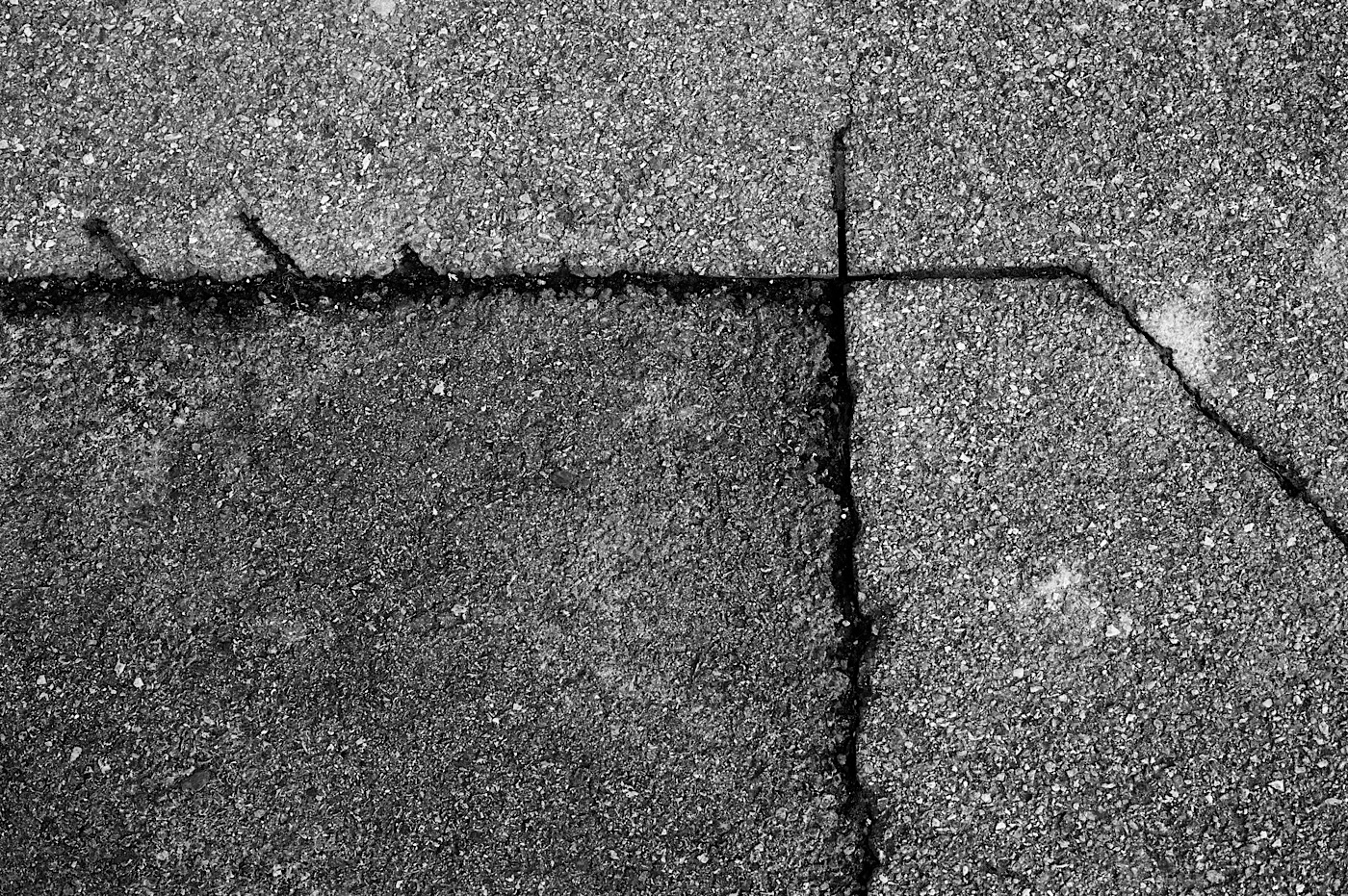 příliš skromný projekt