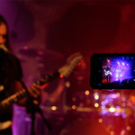 Rage - zadokumentovat potřeba.... zastavení druhé :o)