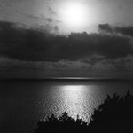 Když jde spát slunce