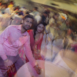 koniec dobry vsetko dobre