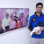 po deviatich mesiacoch