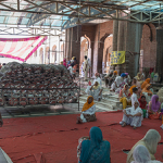 Golden Temple Kitchen