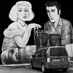 Automobilová obsluha...