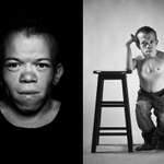 "Originálni a neobyčajní"