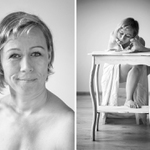 "Originálni a neobyčajní"