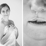 "Originálni a neobyčajní"