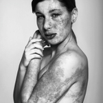 "Originálni a neobyčajní"