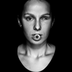 "Originálni a neobyčajní"