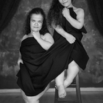 "Originálni a neobyčajní"