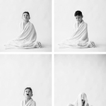 "Originálni a neobyčajní"