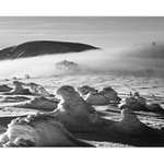 když hrnec přeteče