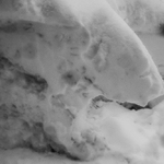 polarni      m .... d