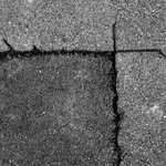 příliš skromný projekt