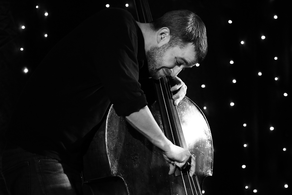 Bass