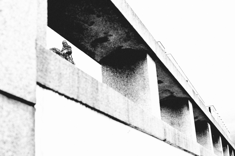 V#1