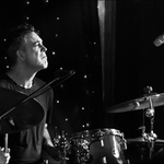 Jazz