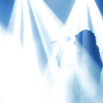 Rhapsody - Fabio Lione