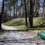 Jarní