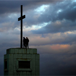 Nejznámější disident MO