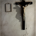 Velikonoční aneb Lotr po pravici