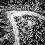 Pfaffensattel Winter Rally